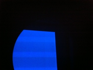 IMG_3910.jpeg