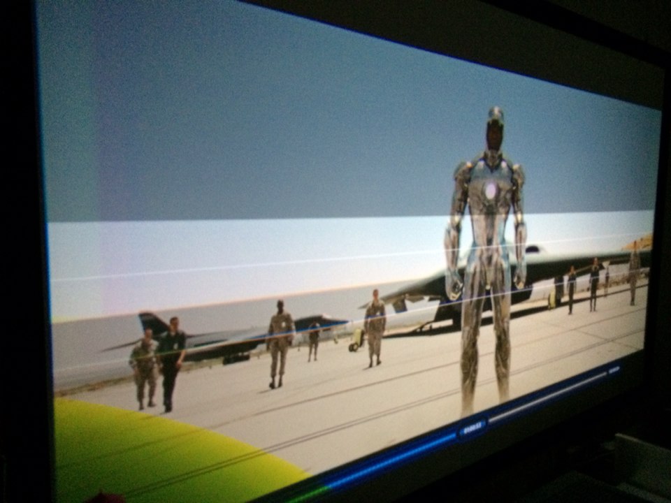 IMG_4863.JPG