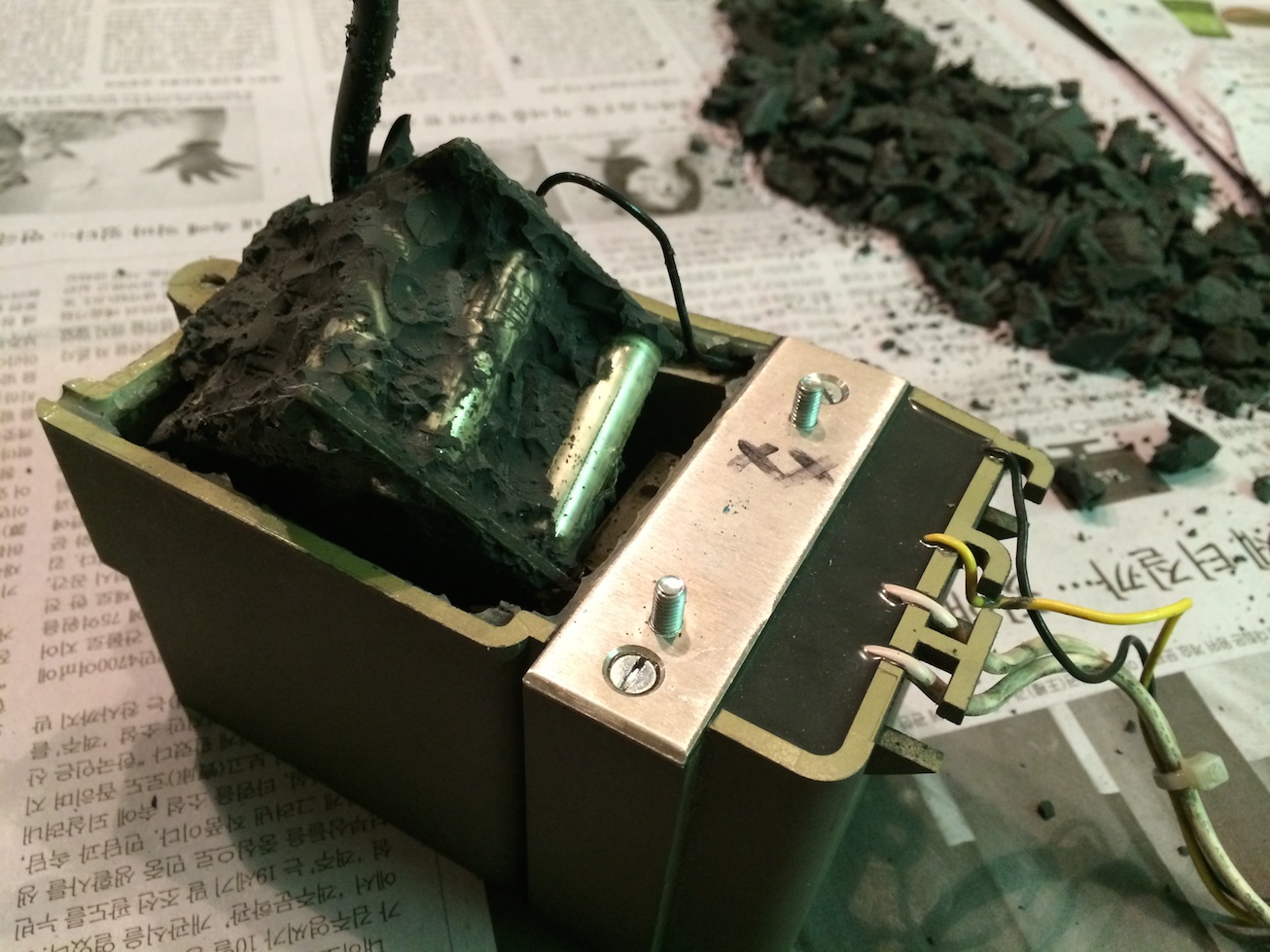 IMG_4881.JPG