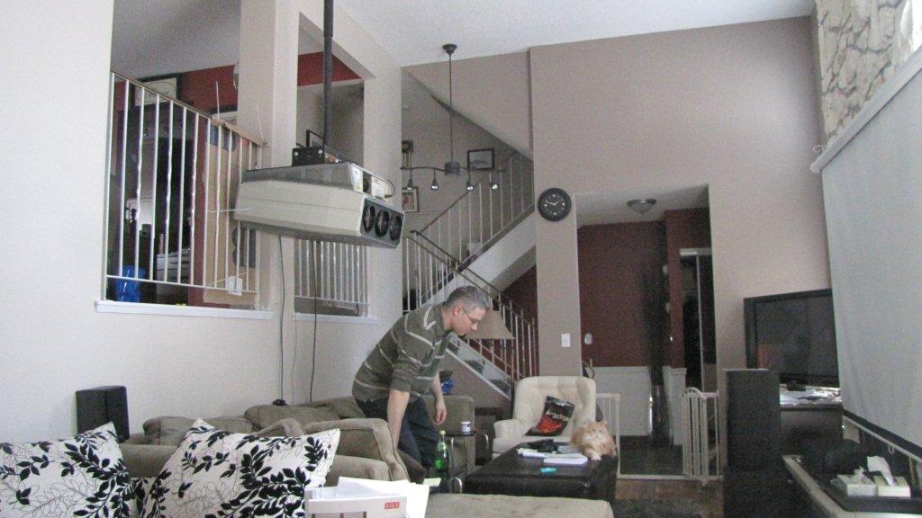 IMG_5140.jpg
