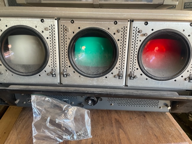IMG_5789 (1).jpg