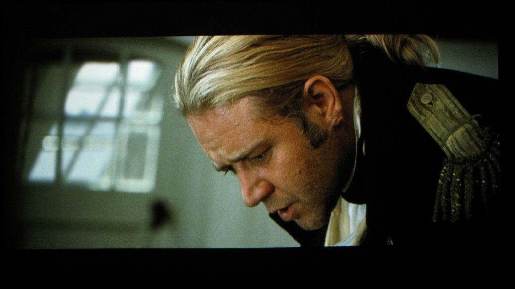 IMG_Master & Commander.jpg