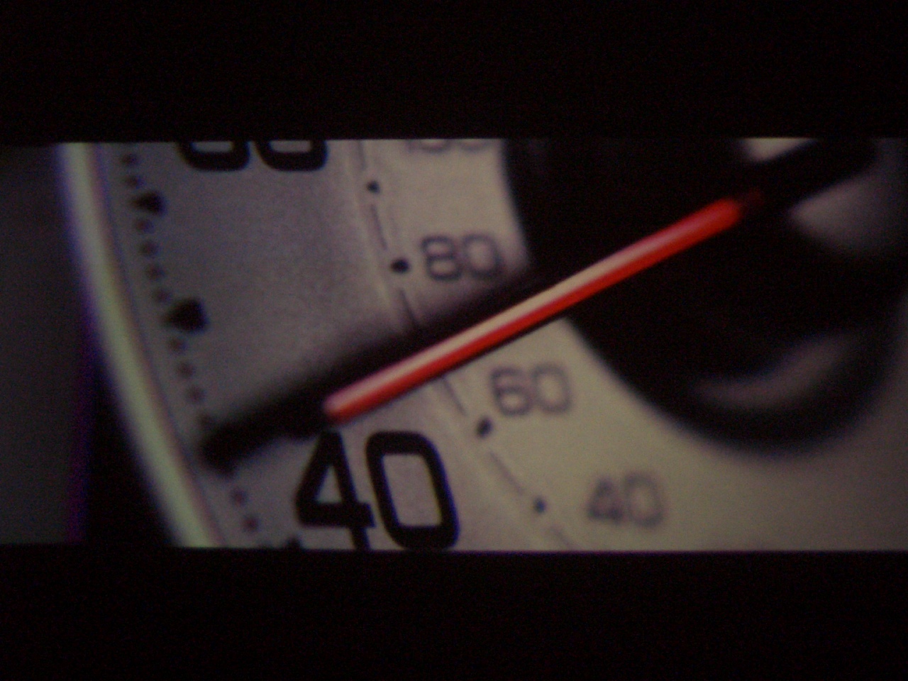 Immagine 039.jpg