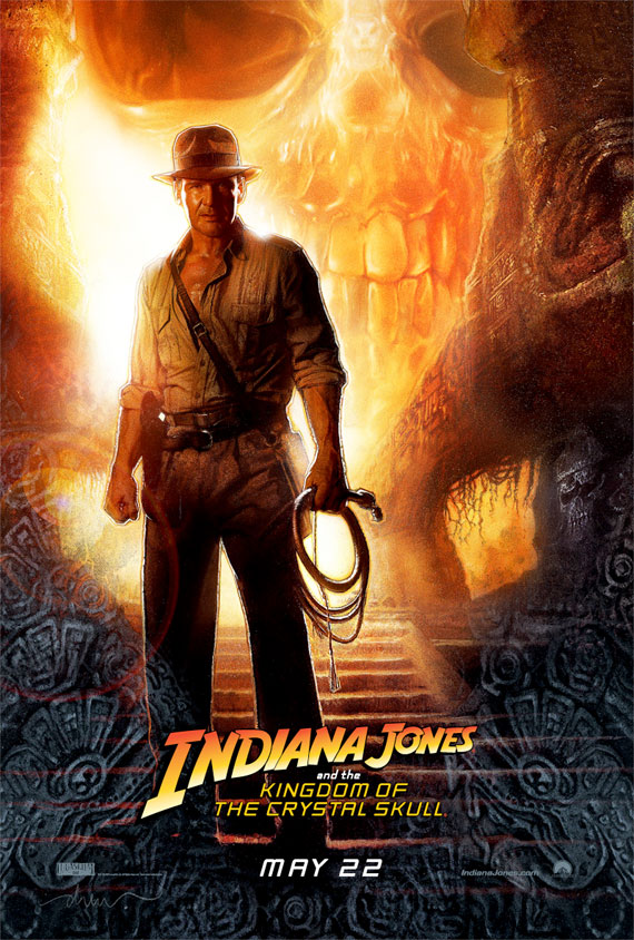indianajones4_giantteaser.jpg