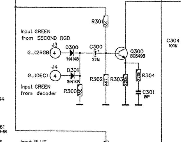 Input circuit on RGB switcher .png