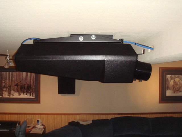 Installed.jpg