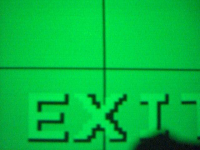 inverted pattern 1272 576p@50hz.JPG