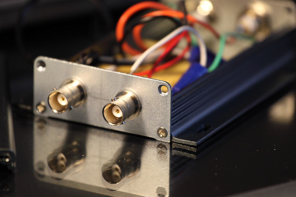 inverter1.jpg