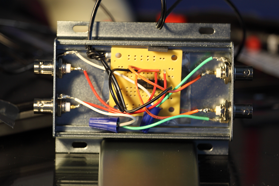 inverter2.jpg