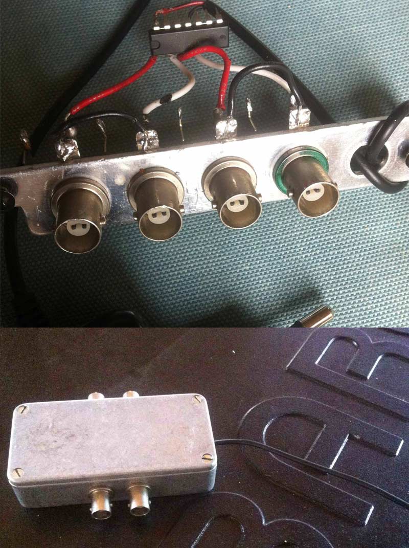 inverter.jpg