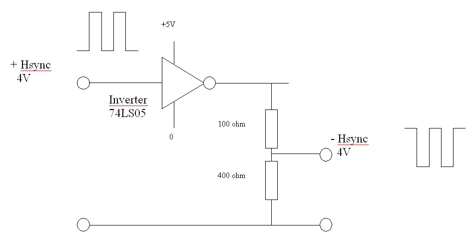 inverter.jpg