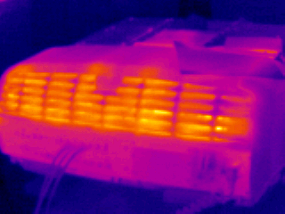 IR_00260.jpg