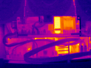 IR_00265.jpg