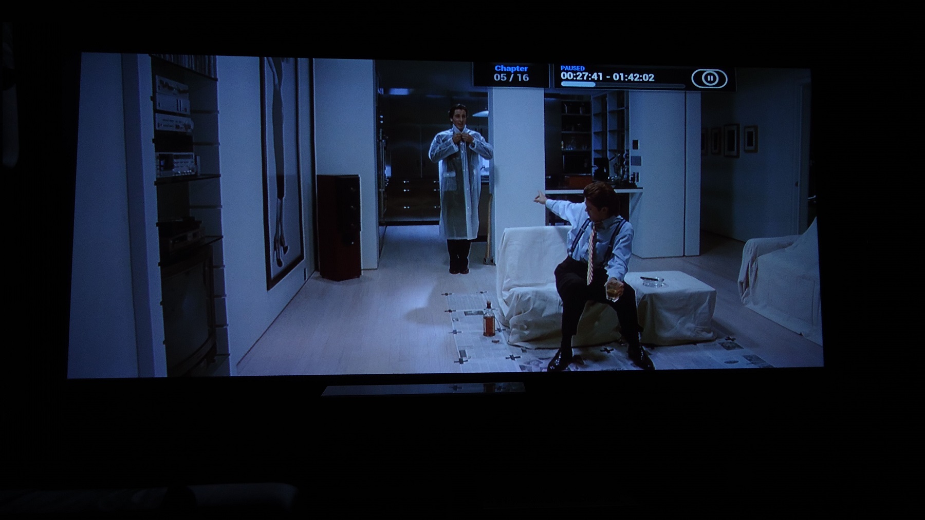 Is that a raincoat.jpg