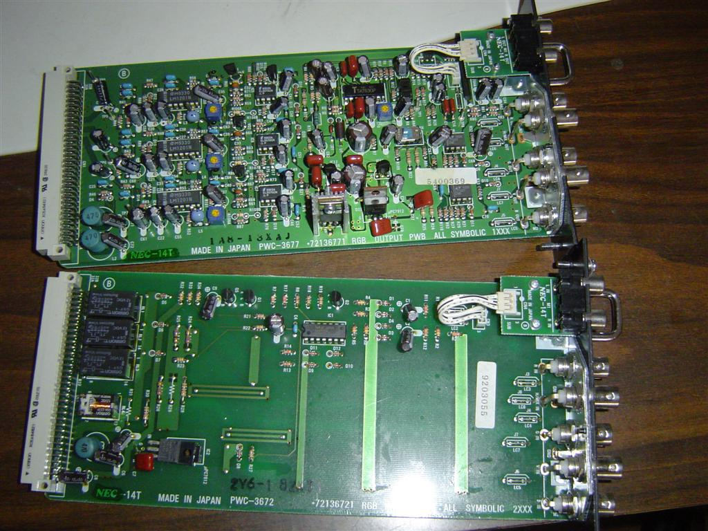 ISS cards (Large).JPG