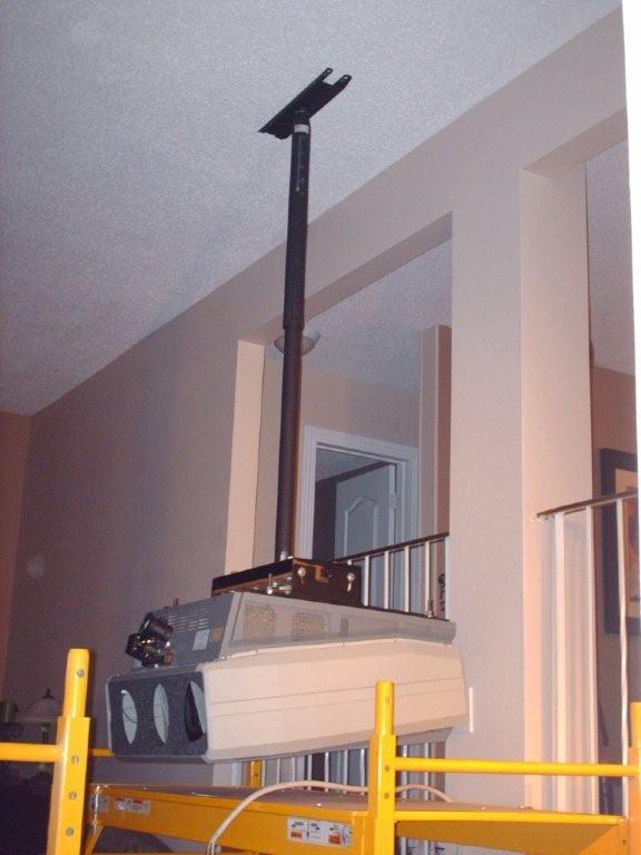 its up.jpg