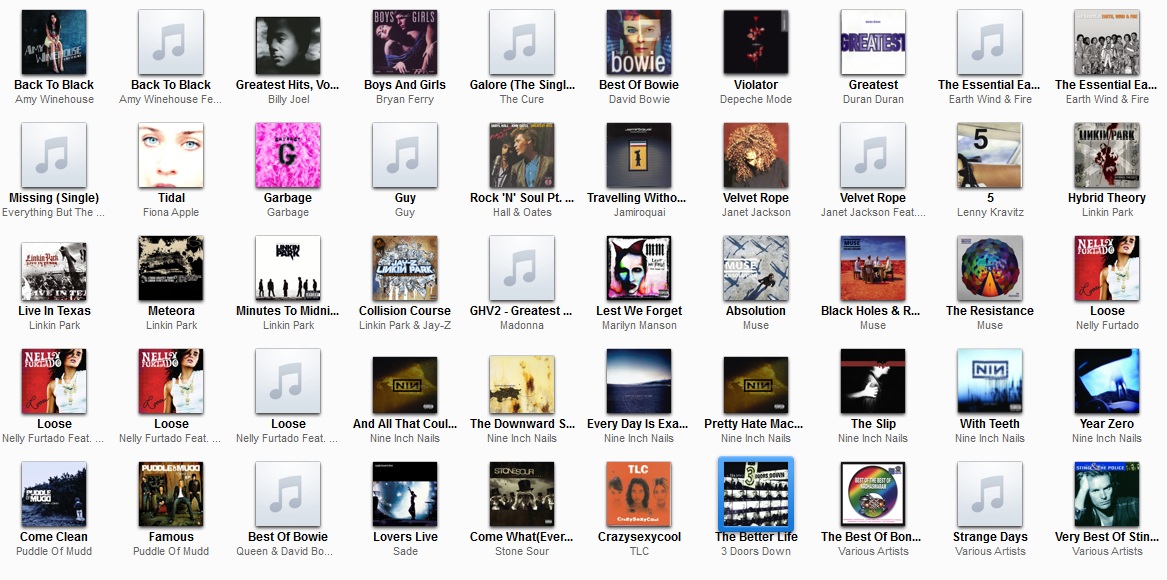 iTune_anomaly.jpg