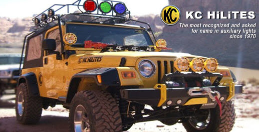 Jeep.jpg