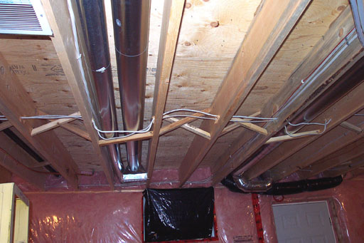 Joists.jpg