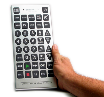 jumbo-remote.jpg