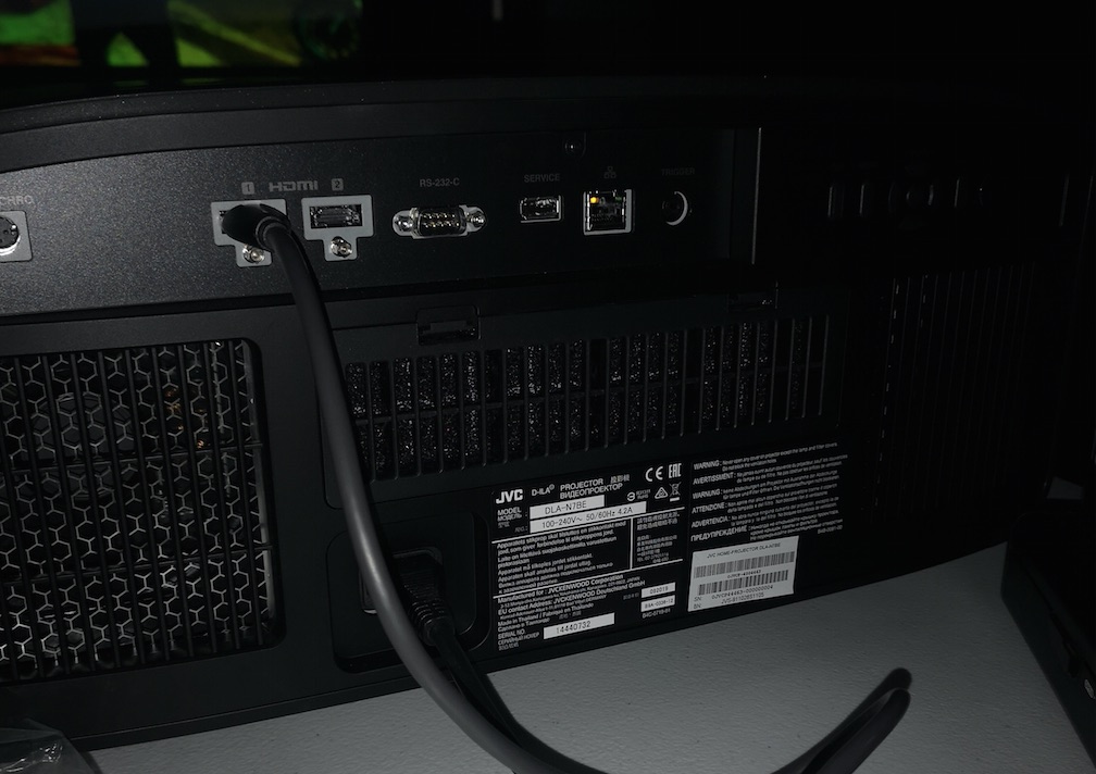 jvc n7.jpg