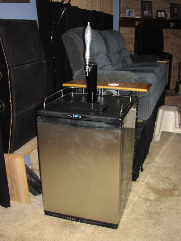 keg 001small.jpg