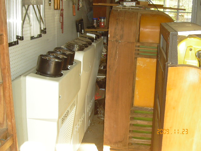 KIF_2128.JPG