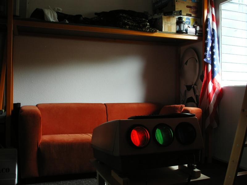 KIF_6595 (Medium).JPG
