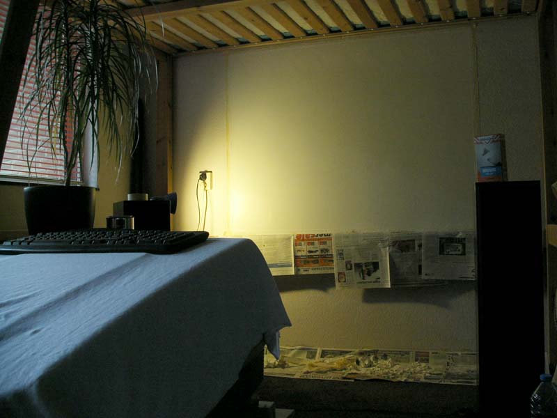 KIF_6616_800.jpg