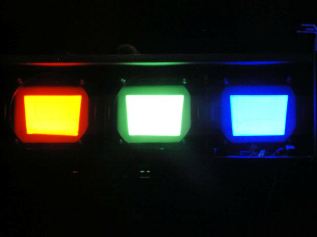 KIF_6642 (Small).jpg