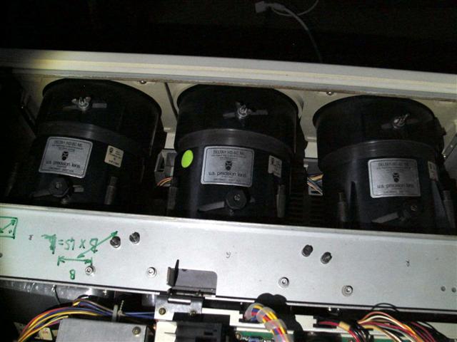 KIF_6659 (Small).jpg