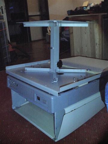 KIF_7263 (Small).JPG