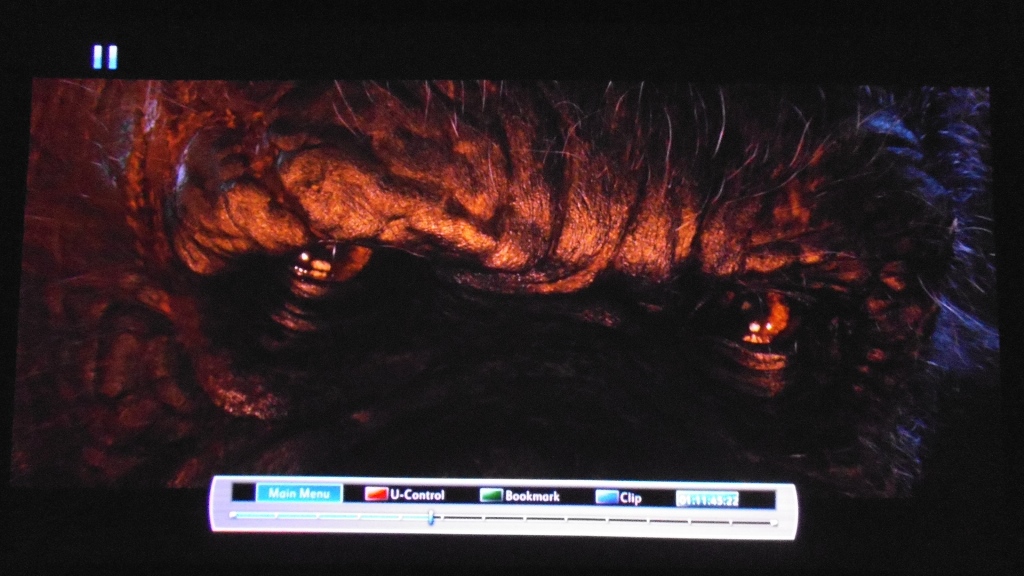 KingKong - Copy.JPG