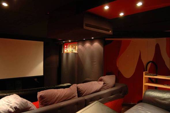kino 0208 suedwest2.jpg