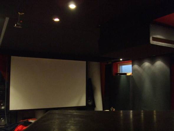 kino 0208 suedwest3.jpg