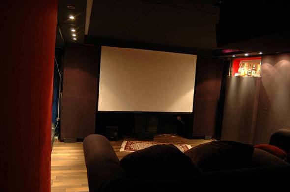 kino 0208 suedwest.jpg