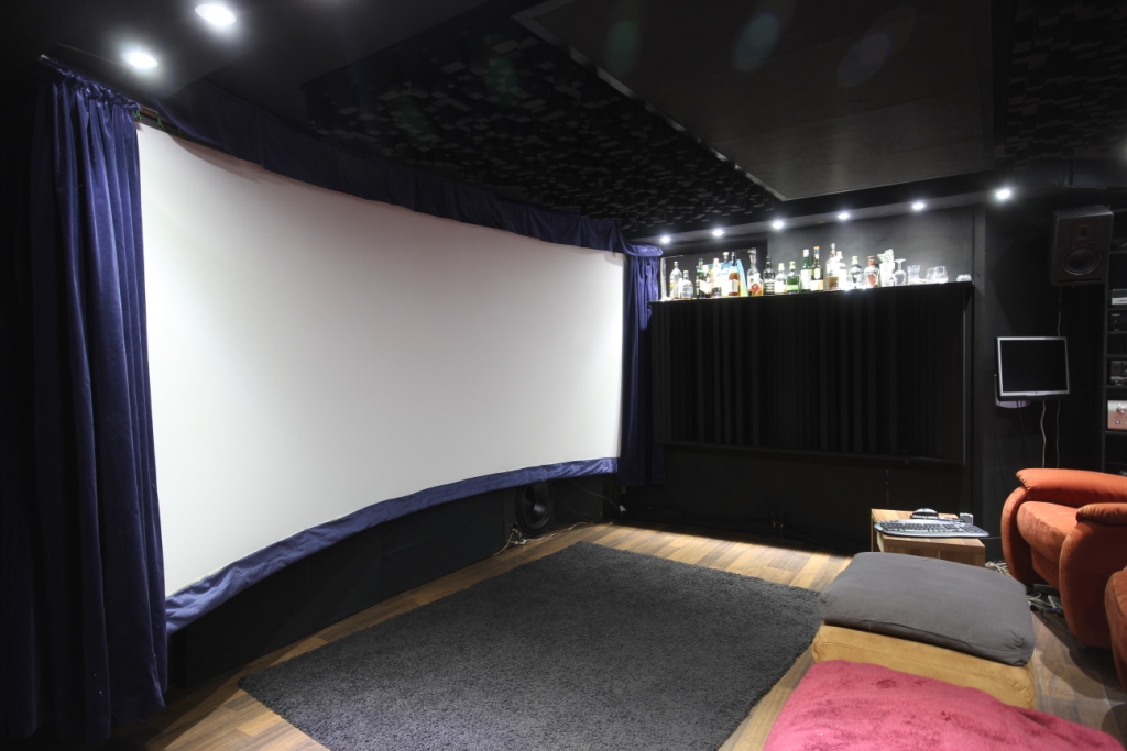 Kino 20150909 007.JPG