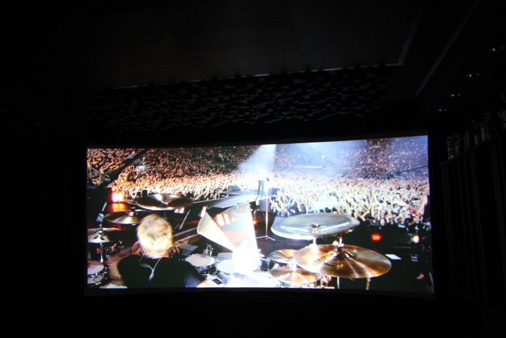 Kino 20150909 034.JPG