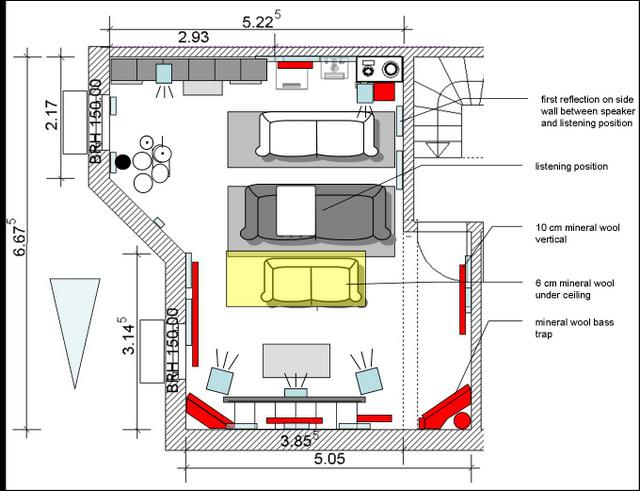 Kino mit SCHALLD�MPFUNG Grundriss2.jpg