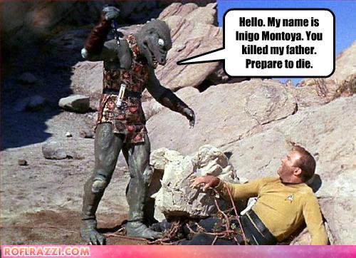 KirkPrincessBride.jpg