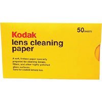 Kodak Lens Tisues.jpg