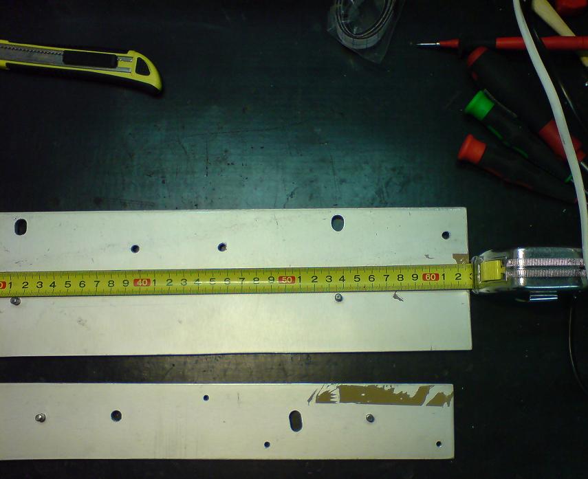 lc-plates 1.JPG