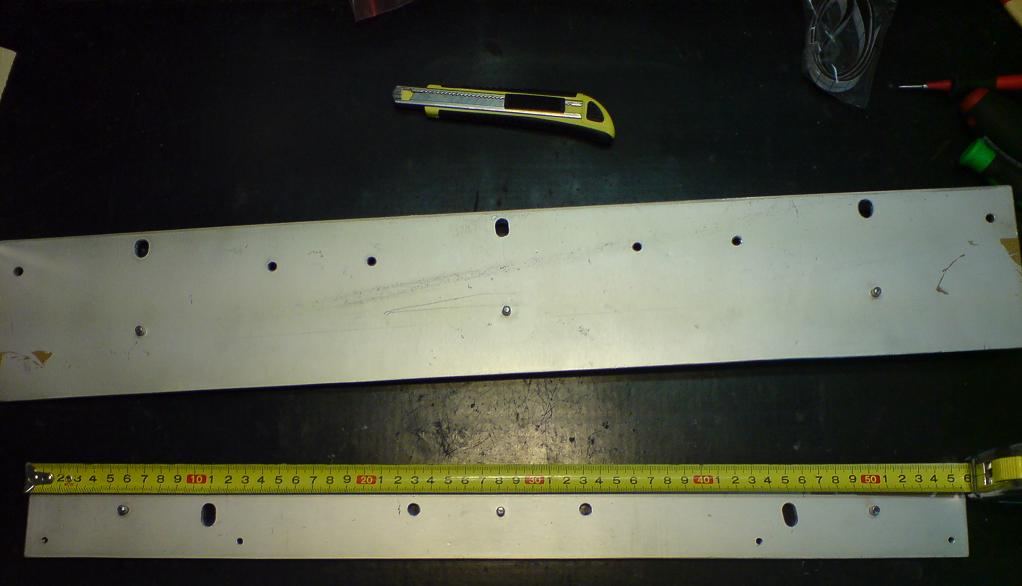 lc-plates 2.JPG