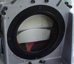 LC tube.jpg