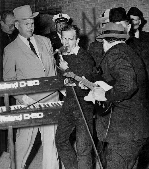 LeeHarveyBand.jpg