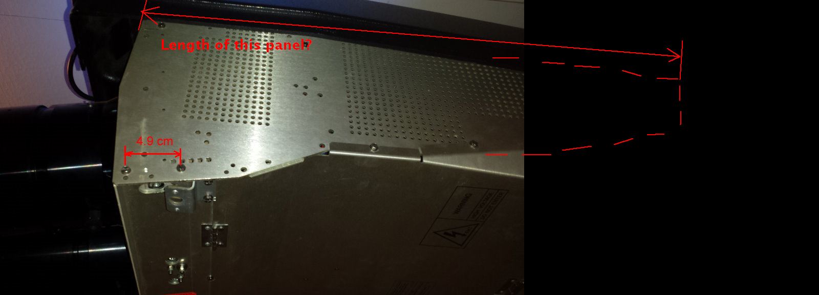 lengthofpanel.jpg