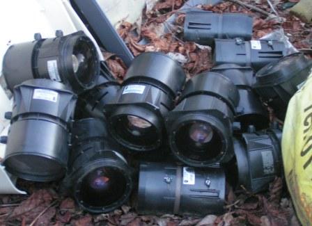 Lens in Garden.JPG
