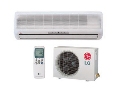 lg split air.jpg