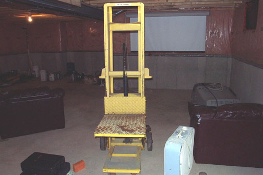 lifter.jpg