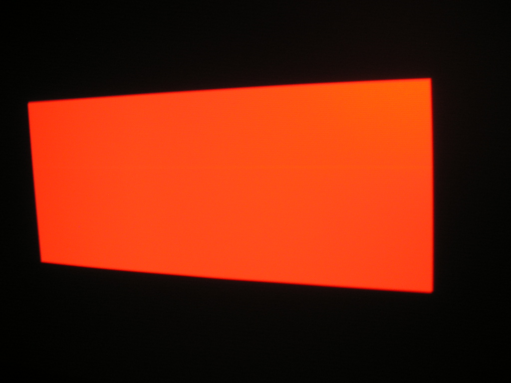 line is on red screen.JPG